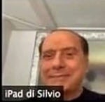 laugh baby meme sound