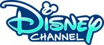 And You're Watching Disney Channel Background Music