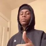 nick hurt rap (copy)