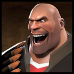 Heavy Yahdadada Kaboom Kaboom