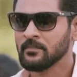 OBSESSED [HOODTRAP REMIX] (Prod. Kosfinger)