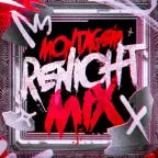 MONTAGEM RENITCH MIX