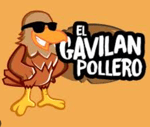 El gavilán pollero - Sound