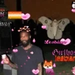 I KNOW THE FIRST THREE NUMBERS