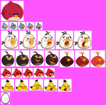 loon skirmish pvz gw