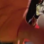 Naamloze video (5) (copy)