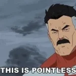 we can finally be bees