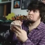 nota que queda en el primer ECO