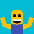 Shoot and Eat Noobs - Noob Scream