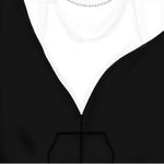 TheFatRat Xenogenesis