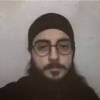 ağır küfür (başo)