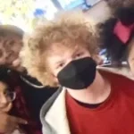 BASSBOOSTED SUS BOHTUNG