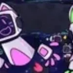 verdanta boss theme (novalightvr) (copy)