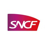 sncf france jingle