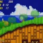 Sonic Rings Dropping Sound Effect