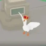 Hoppin dih dih dih (copy)