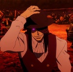 nicos nextbots ost shop