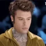 Fedez Nero
