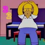 Ven Bailalo - Angel Y Khriz 2