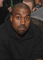 kanye cant tell me nothing