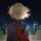 Tokyo Ravengers part 3