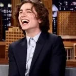 risata malese hahaha