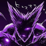 MTG 2 0 ULTRA SLOWED - Sound