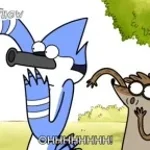 mordecai 08x