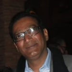 Meri Sweet Suffering