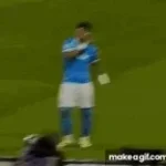 ela ké leitada (copy)