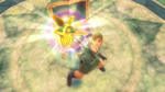 High Value Item Get