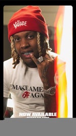 voicemod record 2024 3 18 19 12 40