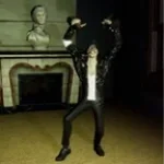 Michael jackson (copy)