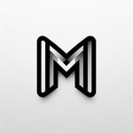 way down we go electric guitar