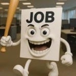 brainrot giga drill mc ride bass boost