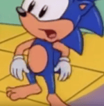 Put Those Grippers AWAY