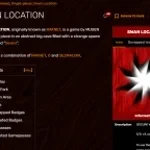 MUGEN guardian roblox