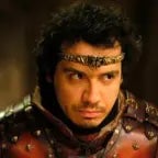 Mais vous etes pas mort espece de connard