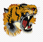 rizz sound effect - Sound