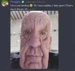 therealthugshaker 20220517 1 - Sound