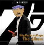 4 BIG GUYS FULL VERSION BY NIXDEM