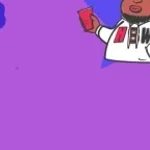 Pag-ibig by Sponge Cola Lyrics