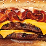 What are you doing Step Bro