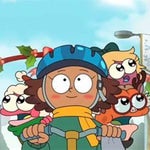 Our special time of year