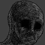 RPReplay Final1724001912