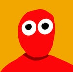 Mais je m'en bas les couilles de ta demande d'ami !!!!