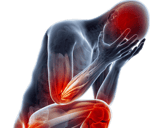 Payday 2 Official Soundtrack #31 The Gauntlet