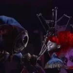 Recording 02/27/26 10:55:31