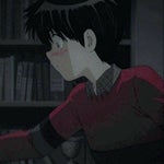 Little Dark Age (getmp3