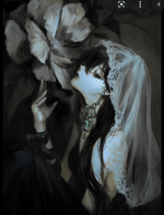 Hayloft II-Mother Mother